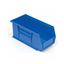 30230 BLUE 30230 BLUE