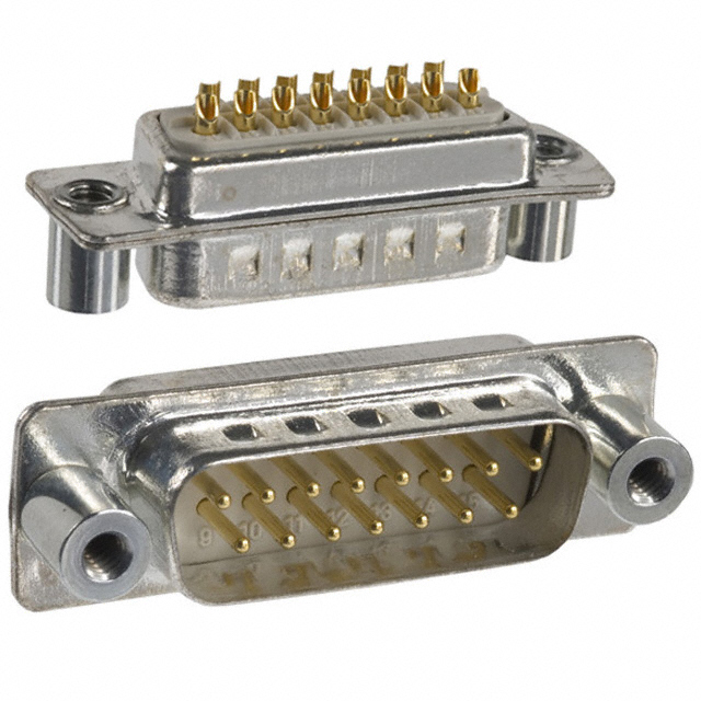 172-015-102R031, 172-015-102-031