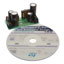 STEVAL-ISA006V1 STEVAL-ISA006V1
