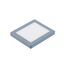 FMWGCOV090-10 FMWGCOV090-10