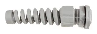 ALPHA WIRE PPS13 SL080 ALPHA WIRE PPS13 SL080