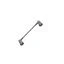 RCP5UM-RCP5UM-TR7A02 RCP5UM-RCP5UM-TR7A02
