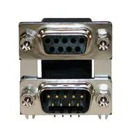 NORCOMP 178-037-513R671