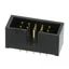HIF3FC-10PA-2.54DSA(71) HIF3FC-10PA-2.54DSA(71)