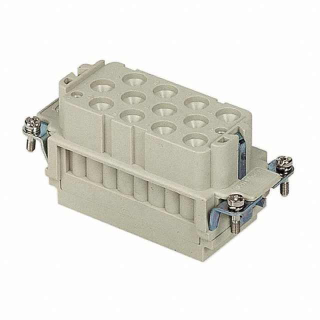 09320123101 09320123101