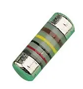VISHAY MMB02070C3902FB200 VISHAY MMB02070C3902FB200