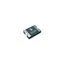 SMD1812B125TF/33 SMD1812B125TF/33