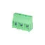 EK950V-03P EK950V-03P