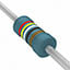 MBA02040C2490FC100 MBA02040C2490FC100