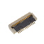 TF12S-13S-0.5SH(800)
