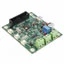 EVAL6470H-DISC EVAL6470H-DISC