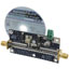 STEVAL-TDR013V1 STEVAL-TDR013V1