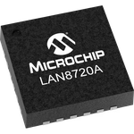 LAN8720AI-CP-ABC