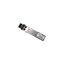 TN-SFP-LXB11T TN-SFP-LXB11T