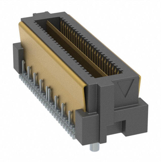 QMSS-016-06-75-L-D-DP-A