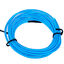 PH-10046-Blue PH-10046-Blue