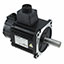 MSME102G1C MSME102G1C