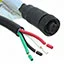 P29018-M10 P29018-M10