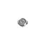 SPQ104-100M SPQ104-100M