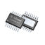 TLD40203ETXUMA2 TLD40203ETXUMA2