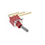 200AWMSP1T1A1M7QE