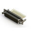 627-M25-623-WT6 627-M25-623-WT6