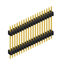 SLV W 6 117 19 G SLV W 6 117 19 G