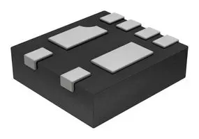 SEMTECH RCLAMP2574N.TCT