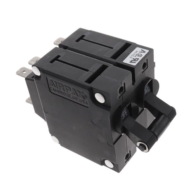 IUGH12-1REC5-21909-1