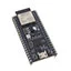 ESP32-S2-DEVKITM-1 ESP32-S2-DEVKITM-1