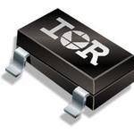Infineon Technologies AG-IRLML2803TRPBF MOSFETs Trans MOSFET N-CH Si 30V 1.2A 3-Pin SOT-23 T/R