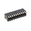 SBP 9110 T SBP 9110 T