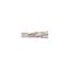 TC2379 TC2379