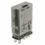 H3RN-2 DC12 H3RN-2 DC12