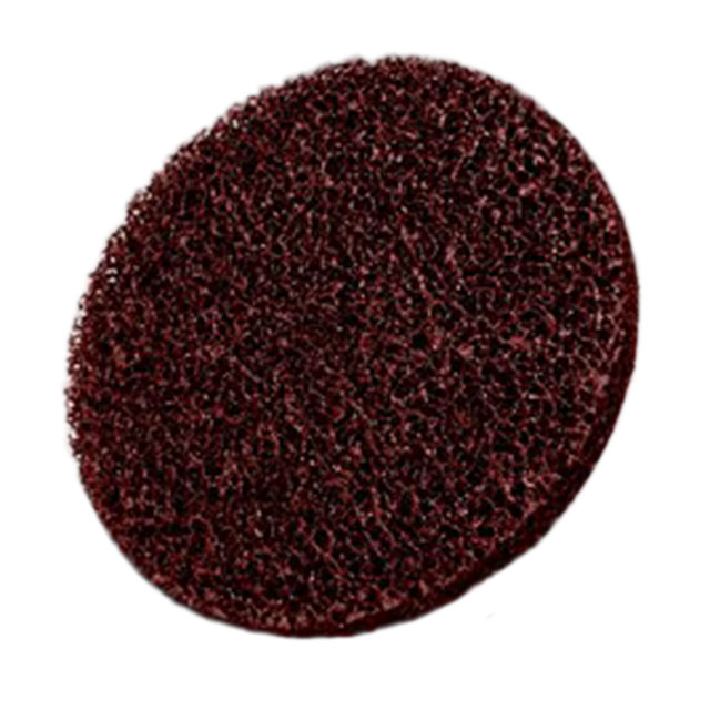 light coating removal disc 4in light coating removal disc 4in