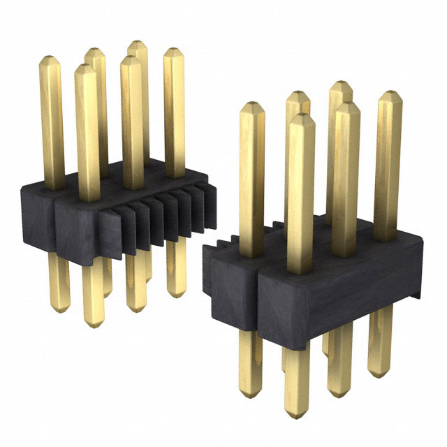 894-70-xxx-10-001101