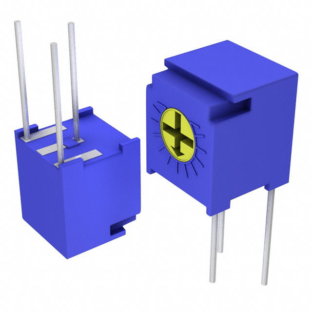 CT-6(X) CT-6(X)