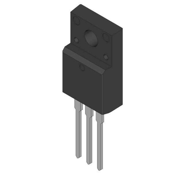 SBT250-06J SBT250-06J