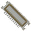 DF17A(4.0)-40DS-0.5V(51) DF17A(4.0)-40DS-0.5V(51)