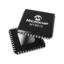 MT8812AP1