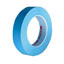 215-1/4"X60YD-BLUE 215-1/4"X60YD-BLUE