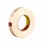 880-24MMX55M 880-24MMX55M