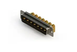 EDAC 629-24W7640-4N1 EDAC 629-24W7640-4N1