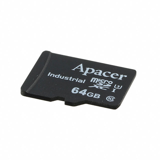 AP-MSD64GCA-1CTM AP-MSD64GCA-1CTM