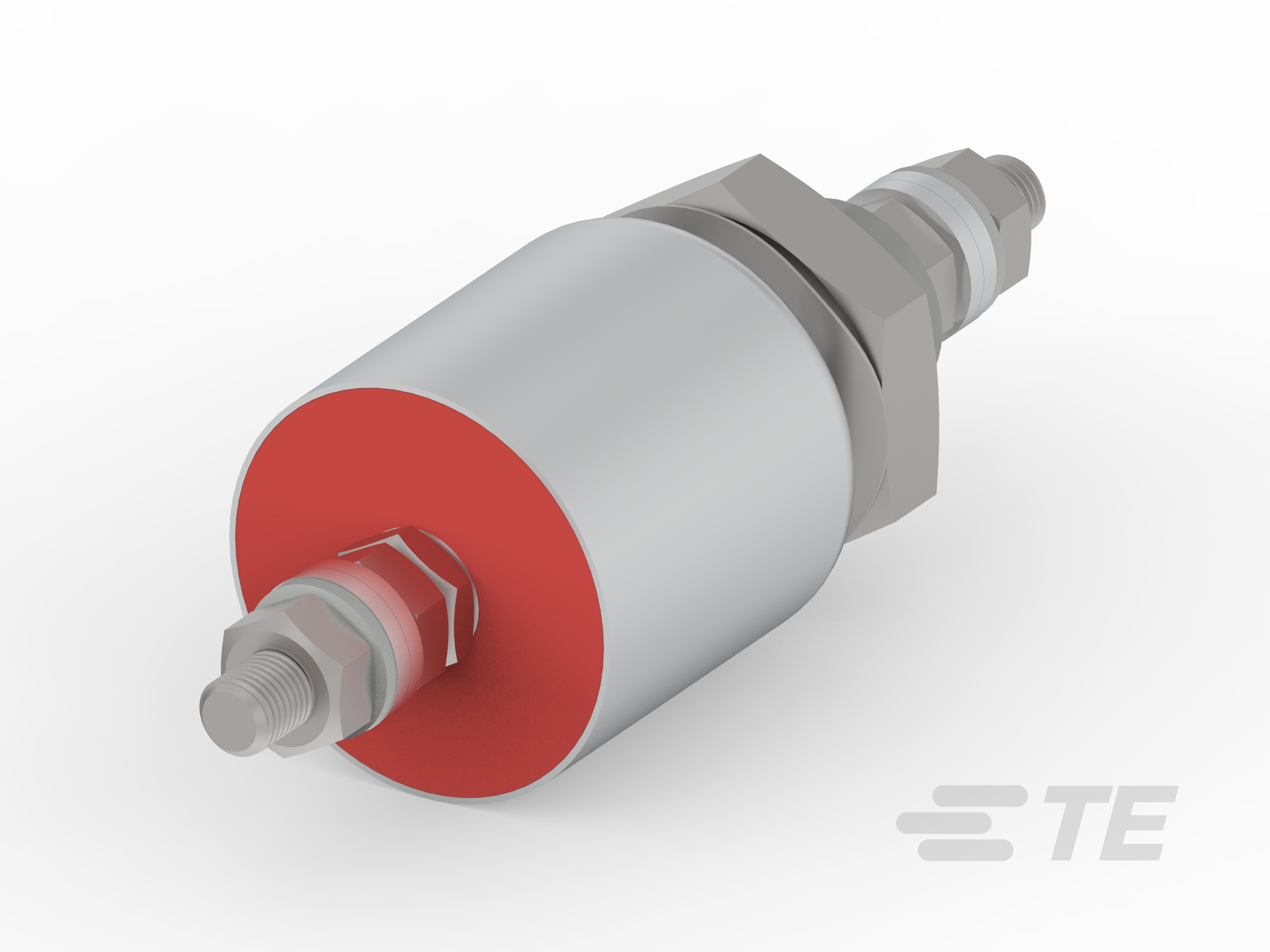 FN7563-63-M6-801416-SF