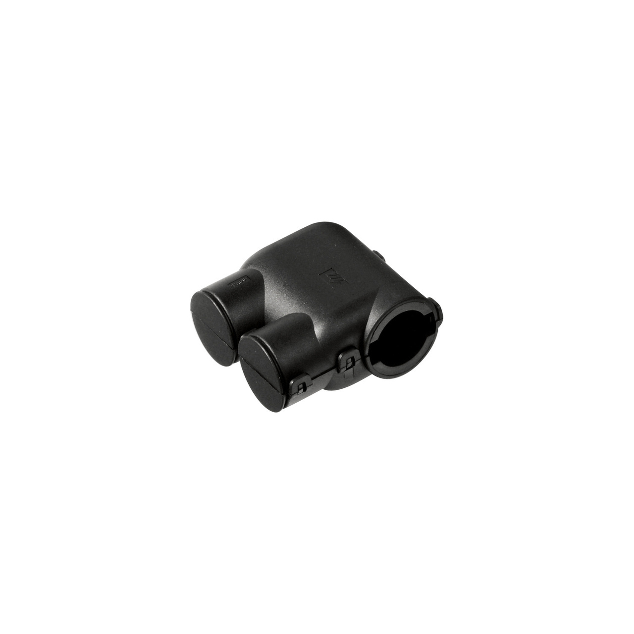 00226600 product image