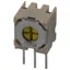 PVC6Q205A01B00 PVC6Q205A01B00