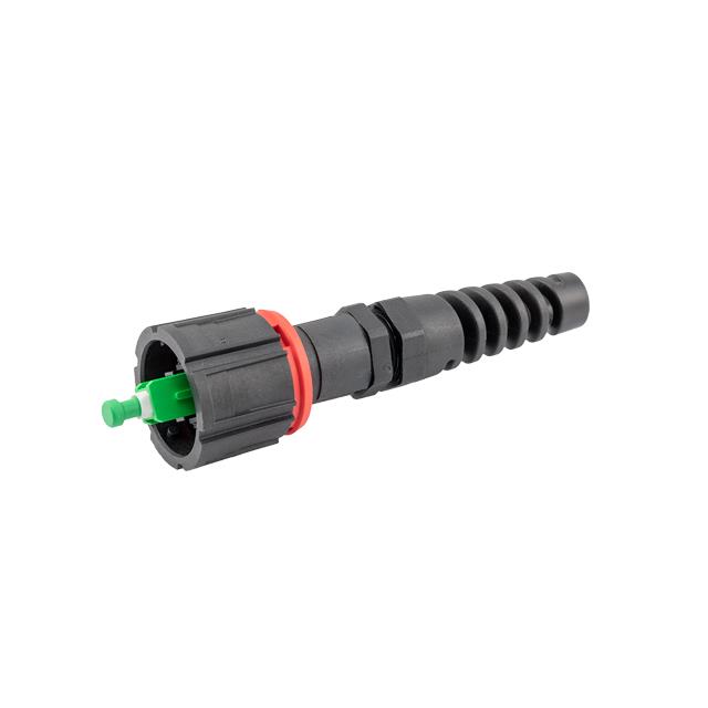 FOC-IPSCSA-48N FOC-IPSCSA-48N