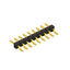 SL LP 7 SMD 040 30 S SL LP 7 SMD 040 30 S