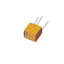 RJ-5EW200 RJ-5EW200